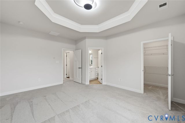 2000 Tobacco Mill St, Richmond, VA 23225