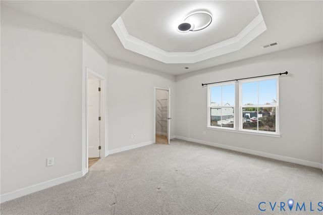 2000 Tobacco Mill St, Richmond, VA 23225