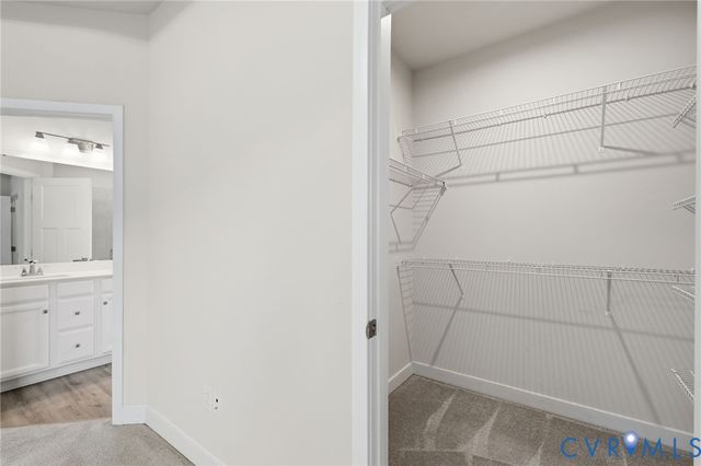 2000 Tobacco Mill St, Richmond, VA 23225