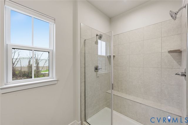 2000 Tobacco Mill St, Richmond, VA 23225