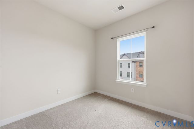 2000 Tobacco Mill St, Richmond, VA 23225