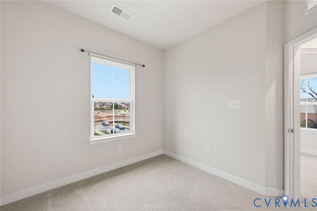 2000 Tobacco Mill St, Richmond, VA 23225