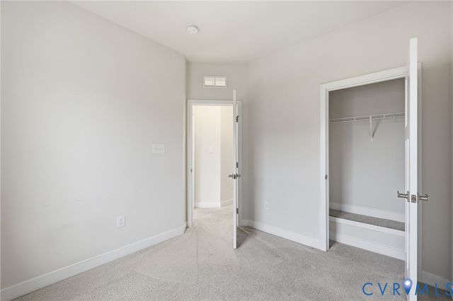 2000 Tobacco Mill St, Richmond, VA 23225