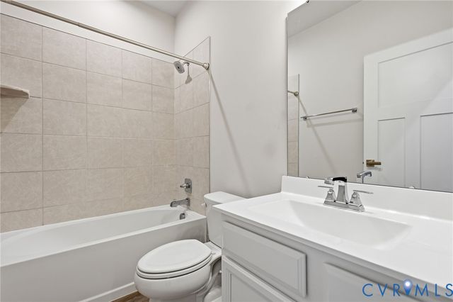 2000 Tobacco Mill St, Richmond, VA 23225