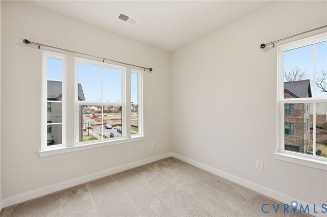 2000 Tobacco Mill St, Richmond, VA 23225