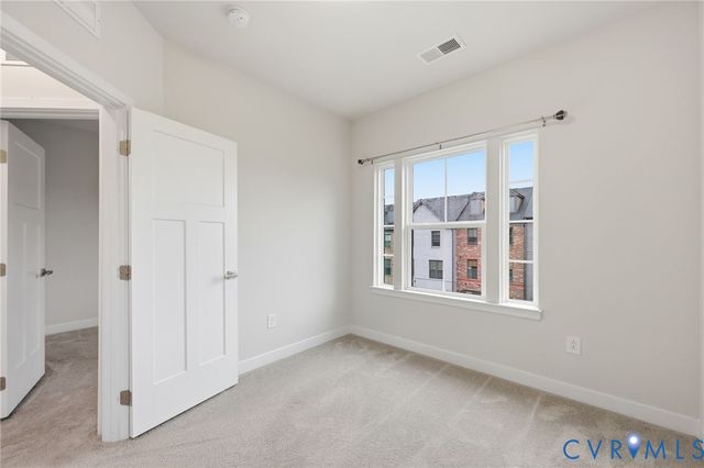 2000 Tobacco Mill St, Richmond, VA 23225