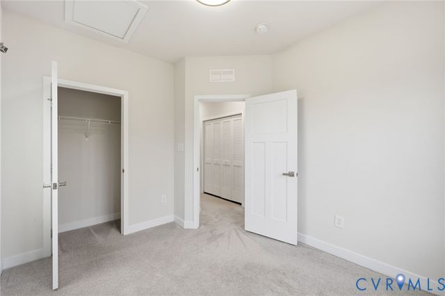 2000 Tobacco Mill St, Richmond, VA 23225