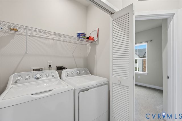 2000 Tobacco Mill St, Richmond, VA 23225