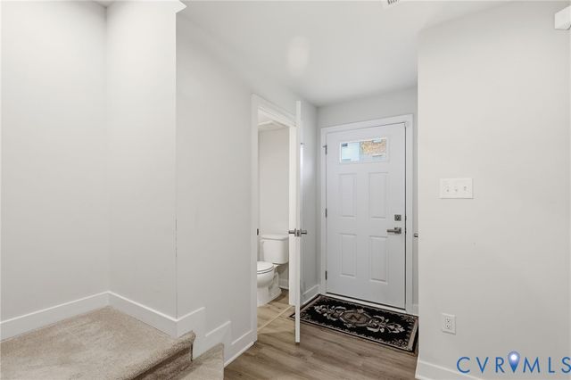 2000 Tobacco Mill St, Richmond, VA 23225