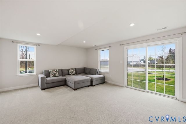 2000 Tobacco Mill St, Richmond, VA 23225