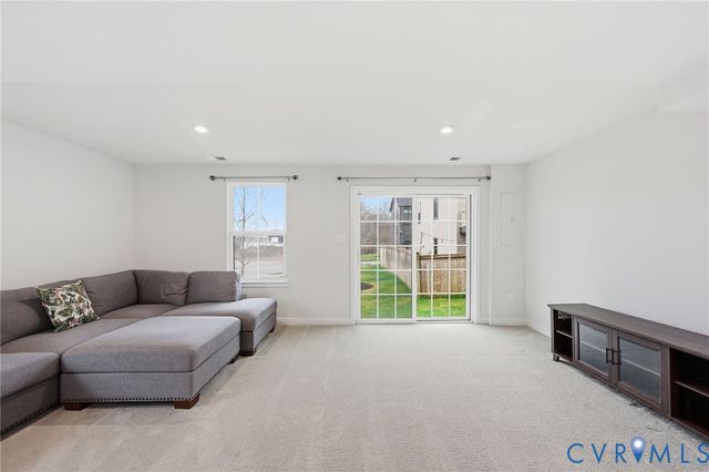 2000 Tobacco Mill St, Richmond, VA 23225