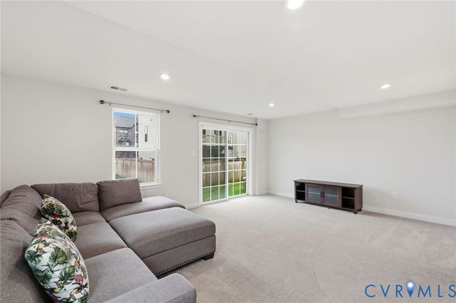 2000 Tobacco Mill St, Richmond, VA 23225