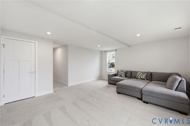 2000 Tobacco Mill St, Richmond, VA 23225