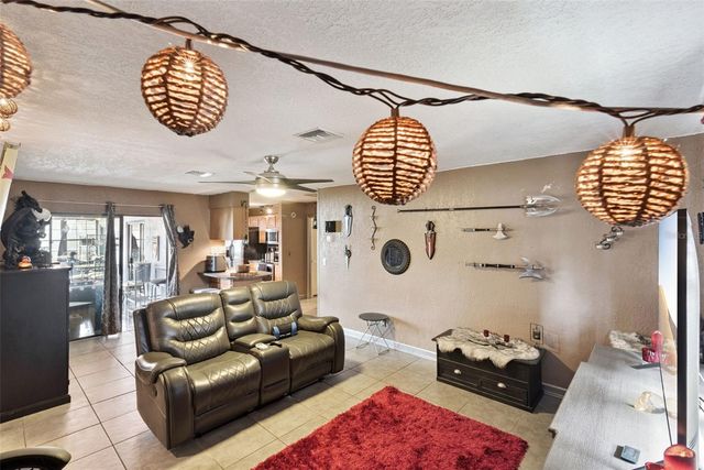 509 KILIMANJARO DRIVE, Kissimmee, FL 34758