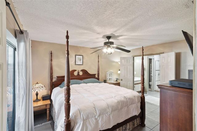 509 KILIMANJARO DRIVE, Kissimmee, FL 34758