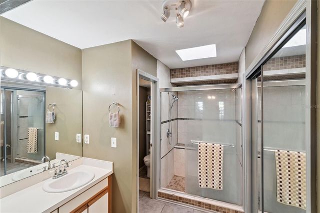 509 KILIMANJARO DRIVE, Kissimmee, FL 34758