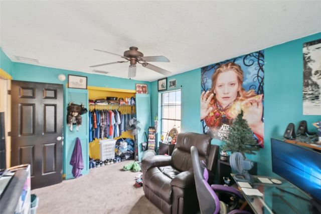 509 KILIMANJARO DRIVE, Kissimmee, FL 34758