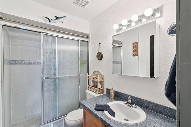 509 KILIMANJARO DRIVE, Kissimmee, FL 34758