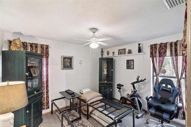 509 KILIMANJARO DRIVE, Kissimmee, FL 34758