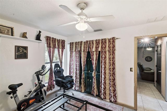 509 KILIMANJARO DRIVE, Kissimmee, FL 34758