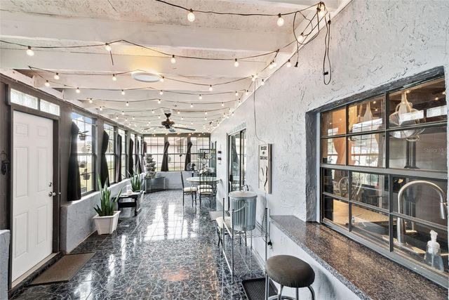 509 KILIMANJARO DRIVE, Kissimmee, FL 34758