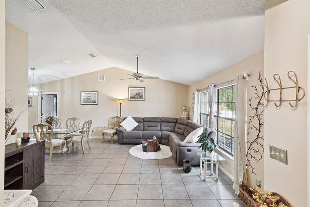 509 KILIMANJARO DRIVE, Kissimmee, FL 34758