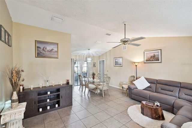 509 KILIMANJARO DRIVE, Kissimmee, FL 34758