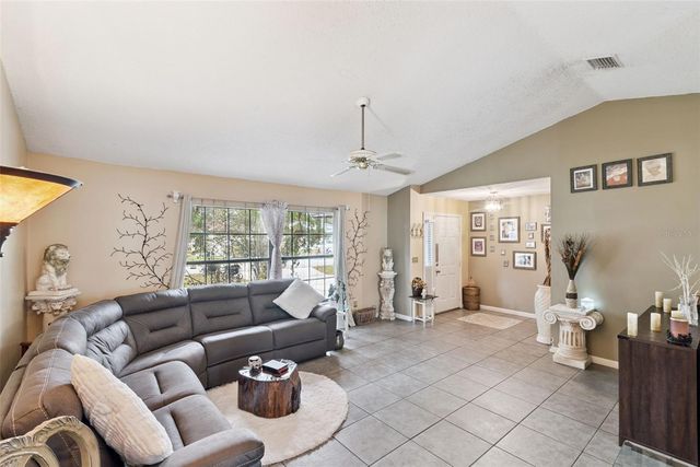 509 KILIMANJARO DRIVE, Kissimmee, FL 34758