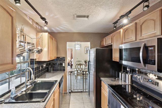 509 KILIMANJARO DRIVE, Kissimmee, FL 34758