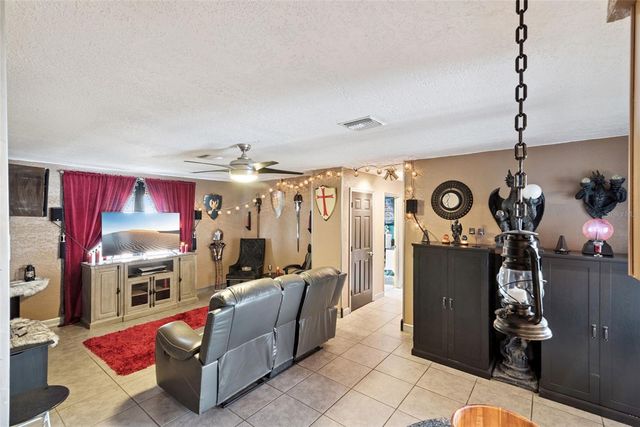 509 KILIMANJARO DRIVE, Kissimmee, FL 34758