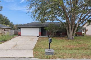 509 KILIMANJARO DRIVE, Kissimmee, FL 34758