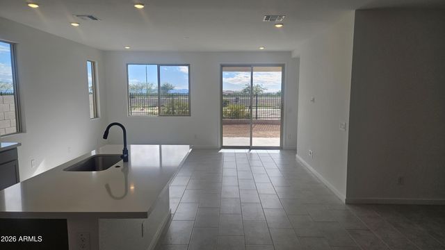 15543 W HACKAMORE Drive, Surprise, AZ 85387