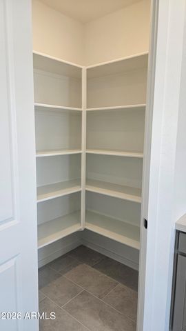 15543 W HACKAMORE Drive, Surprise, AZ 85387