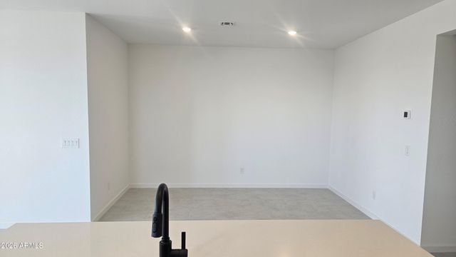 15543 W HACKAMORE Drive, Surprise, AZ 85387