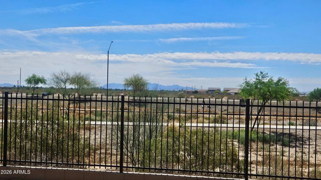 15543 W HACKAMORE Drive, Surprise, AZ 85387