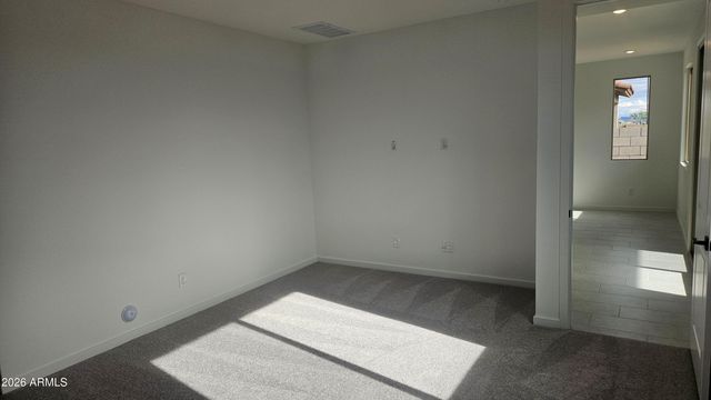 15543 W HACKAMORE Drive, Surprise, AZ 85387