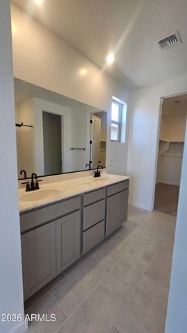 15543 W HACKAMORE Drive, Surprise, AZ 85387