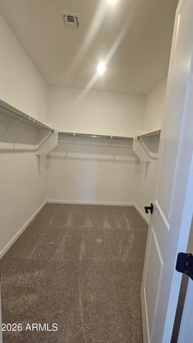 15543 W HACKAMORE Drive, Surprise, AZ 85387