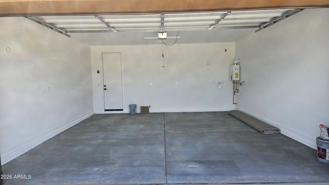 15543 W HACKAMORE Drive, Surprise, AZ 85387