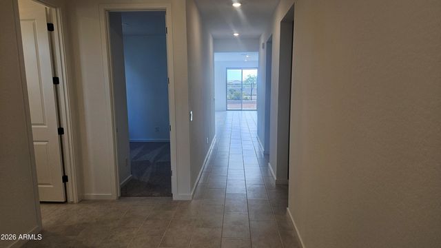15543 W HACKAMORE Drive, Surprise, AZ 85387