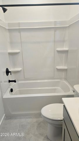 15543 W HACKAMORE Drive, Surprise, AZ 85387