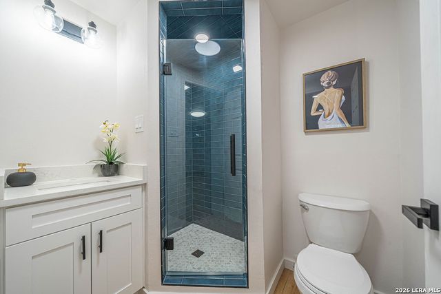 355 Donella, San Antonio, TX 78232