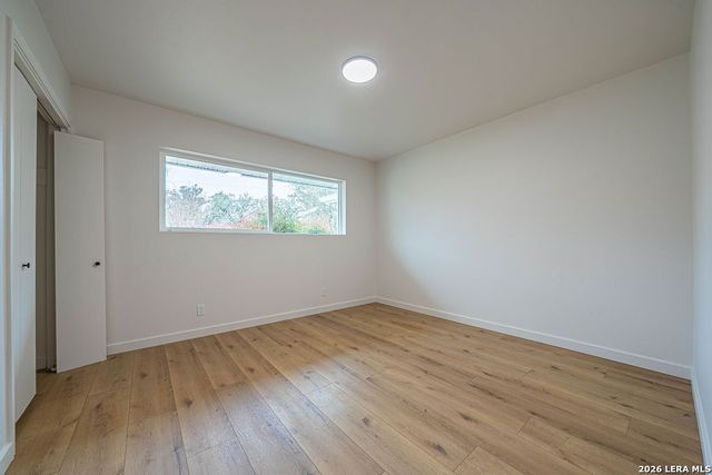 355 Donella, San Antonio, TX 78232