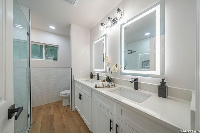 355 Donella, San Antonio, TX 78232