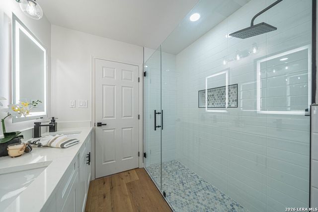 355 Donella, San Antonio, TX 78232