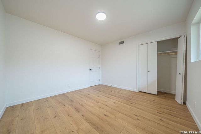 355 Donella, San Antonio, TX 78232