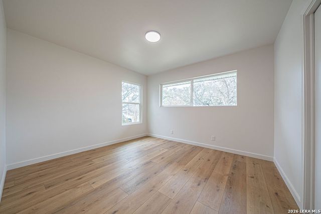 355 Donella, San Antonio, TX 78232