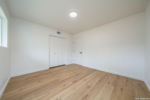 355 Donella, San Antonio, TX 78232