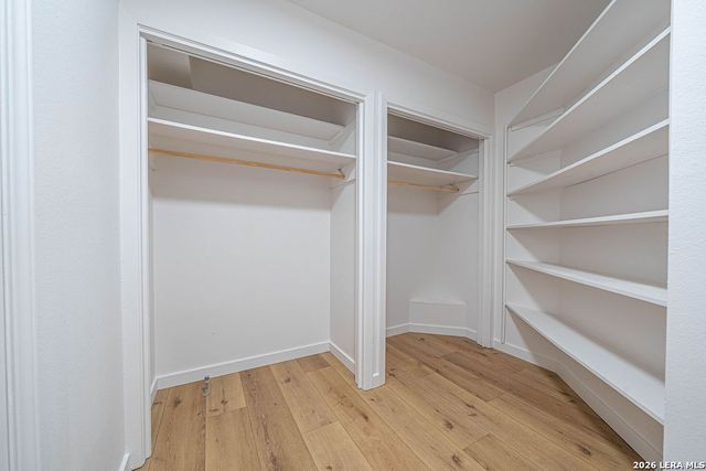 355 Donella, San Antonio, TX 78232