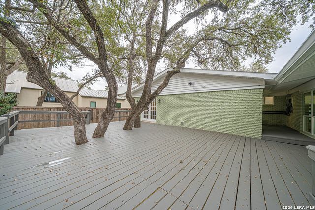 355 Donella, San Antonio, TX 78232